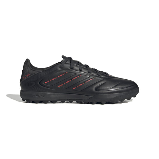 ZAPATILLAS ADIDAS COPA PURE III LEAGUE TF ID9047