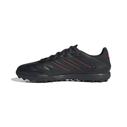 ZAPATILLAS ADIDAS COPA PURE III LEAGUE TF ID9047