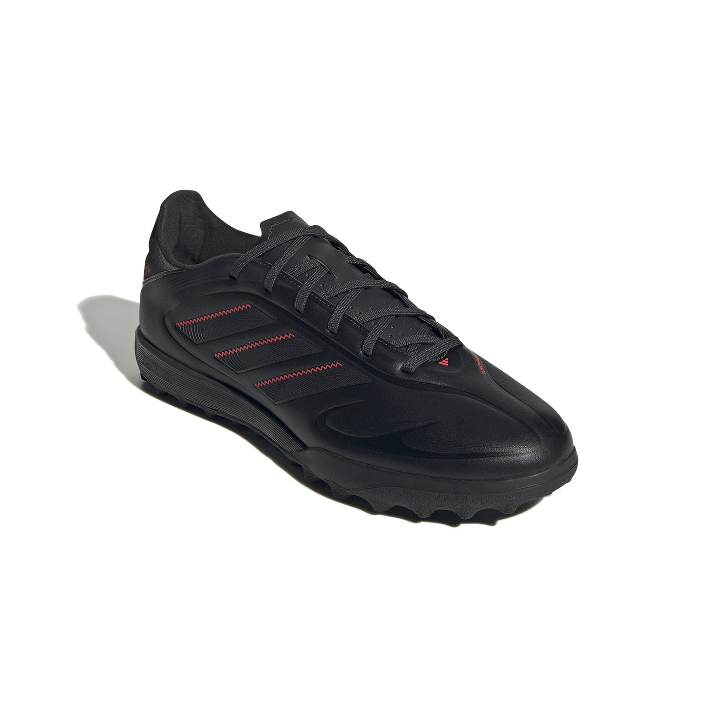 ZAPATILLAS ADIDAS COPA PURE III LEAGUE TF ID9047