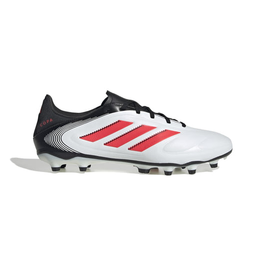 ZAPATILLAS ADIDAS COPA PURE III LEAGUE FG/MG