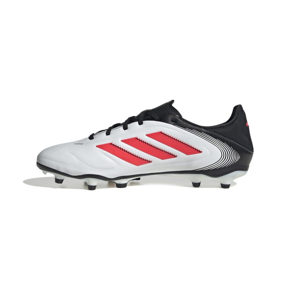 ZAPATILLAS ADIDAS COPA PURE III LEAGUE FG/MG