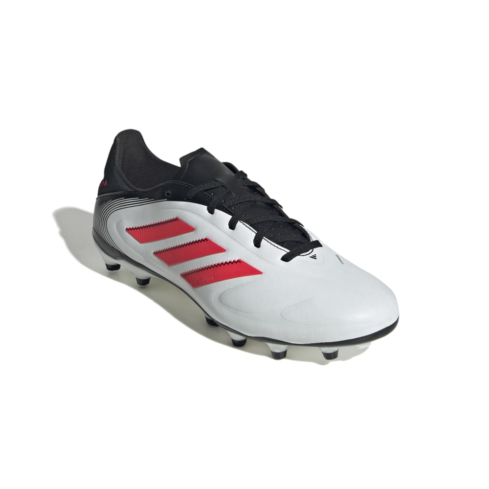 ZAPATILLAS ADIDAS COPA PURE III LEAGUE FG/MG