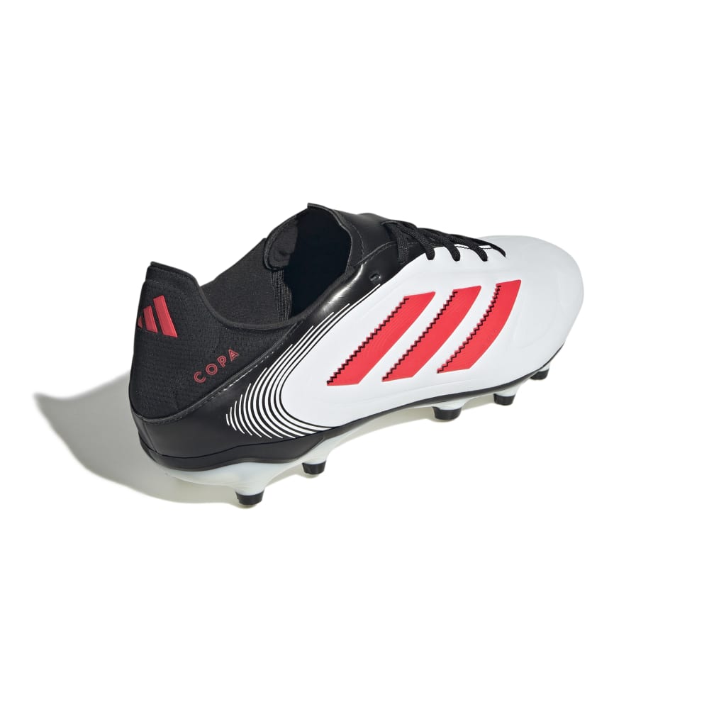 ZAPATILLAS ADIDAS COPA PURE III LEAGUE FG/MG