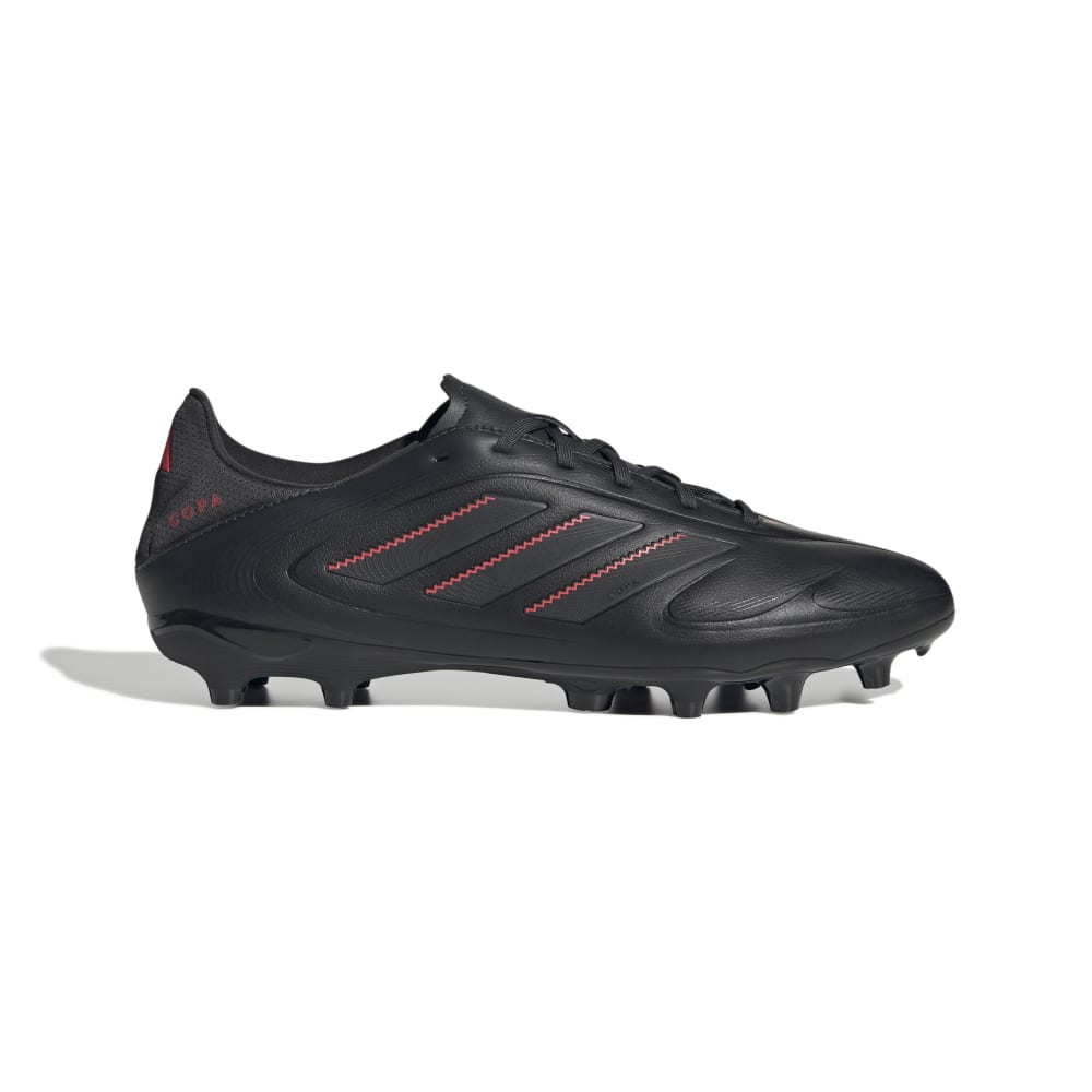 ZAPATILLAS ADIDAS COPA PURE III LEAGUE FG/MG