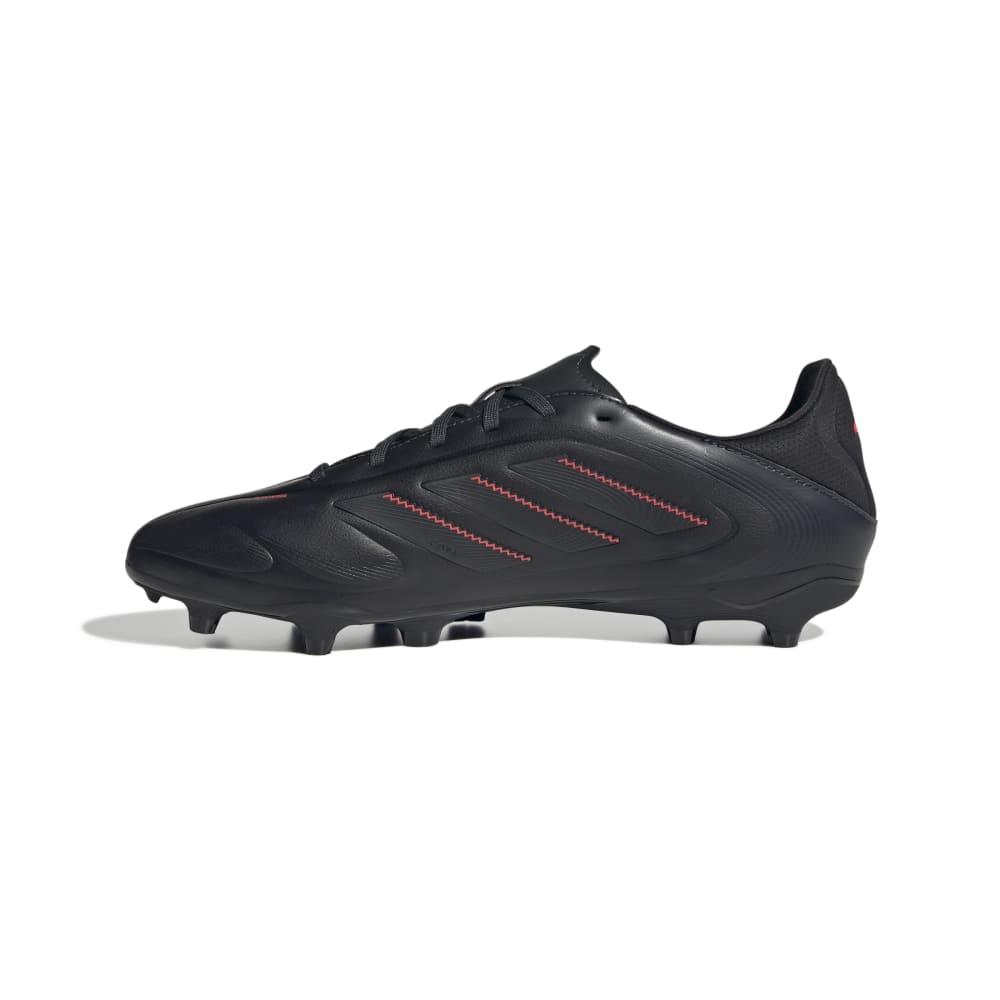 ZAPATILLAS ADIDAS COPA PURE III LEAGUE FG/MG