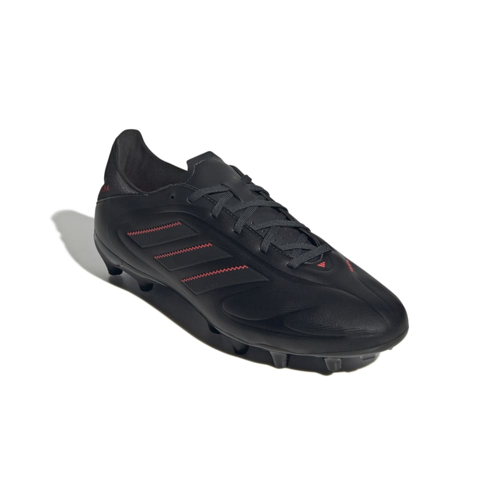 ZAPATILLAS ADIDAS COPA PURE III LEAGUE FG/MG