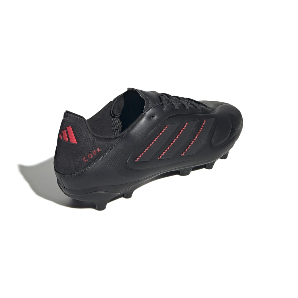 ZAPATILLAS ADIDAS COPA PURE III LEAGUE FG/MG