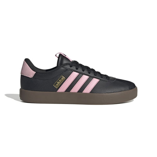 Zapatilla Adidas VL COURT 3.0 ID9071 Mujer