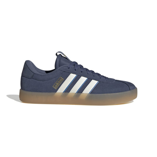 Zapatilla Adidas VL COURT 3.0 ID9083 Hombre