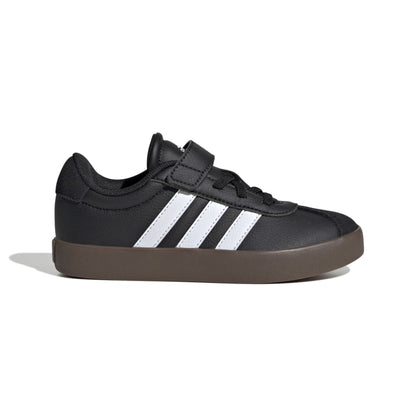 ZAPATILLAS ADIDAS VL COURT 3.0 EL C