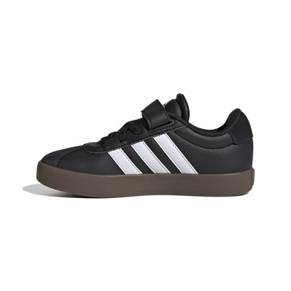 ZAPATILLAS ADIDAS VL COURT 3.0 EL C