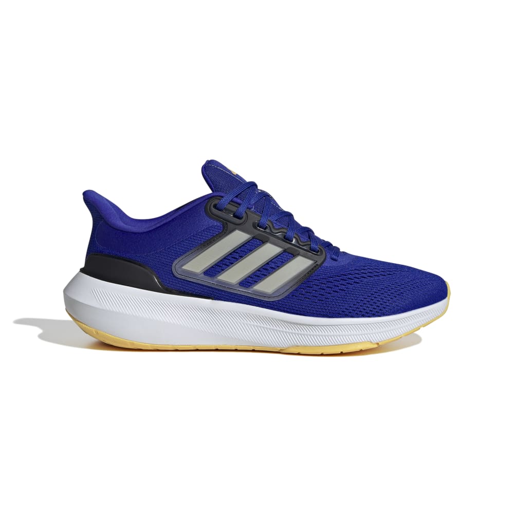 Adidas fabrica en china uruguay best sale