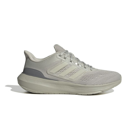 Zapatillas Adidas ULTRABOUNCE IE0718 Hombre