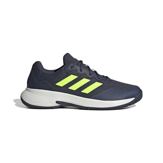 Zapatillas Adidas GameCourt 2 M IE0854 Hombre