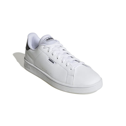 Zapatillas Adidas URBAN COURT IE0927 Hombre