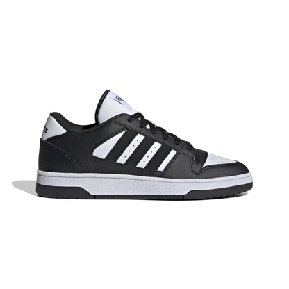 Zapatillas Adidas BREAK START LOW IE1011 Hombre