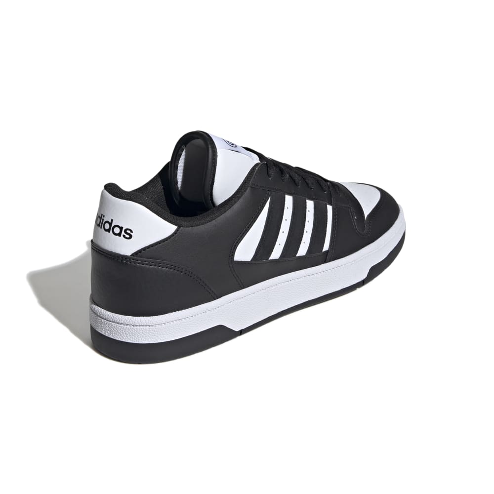 Zapatillas Adidas BREAK START LOW IE1011 Hombre