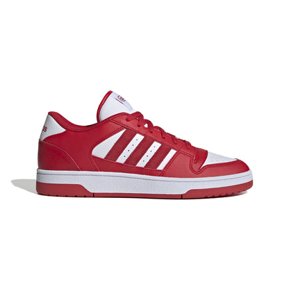 Zapatillas Adidas BREAK START LOW IE1012 Hombre