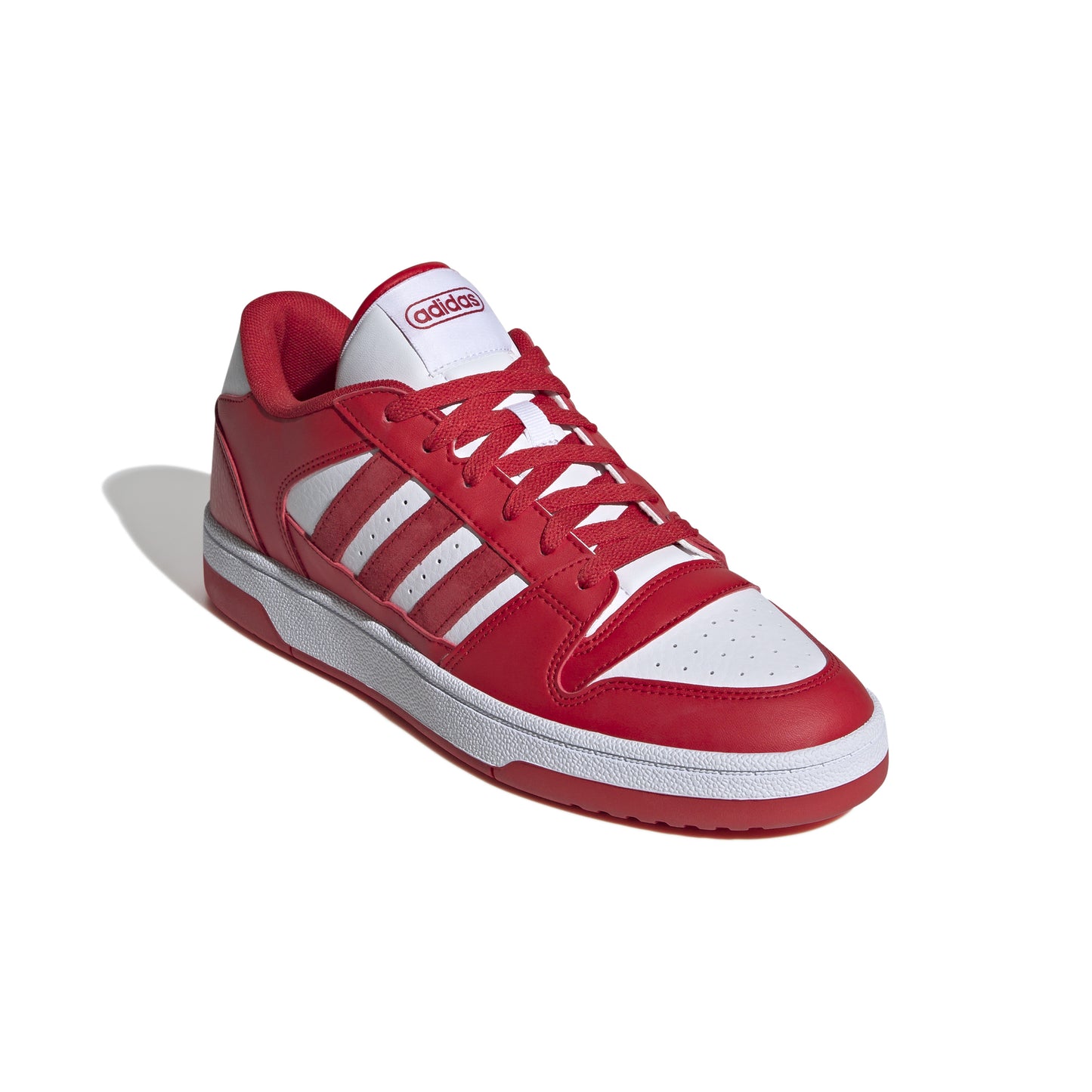 Zapatillas Adidas BREAK START LOW IE1012 Hombre