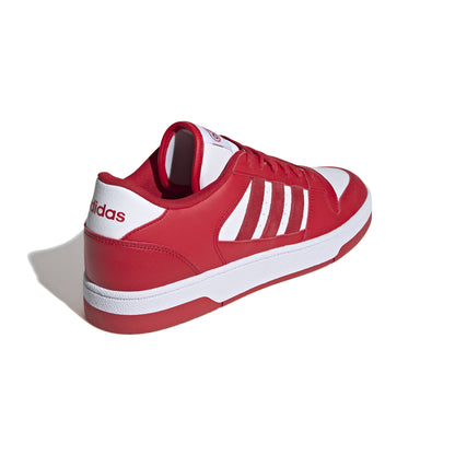 Zapatillas Adidas BREAK START LOW IE1012 Hombre