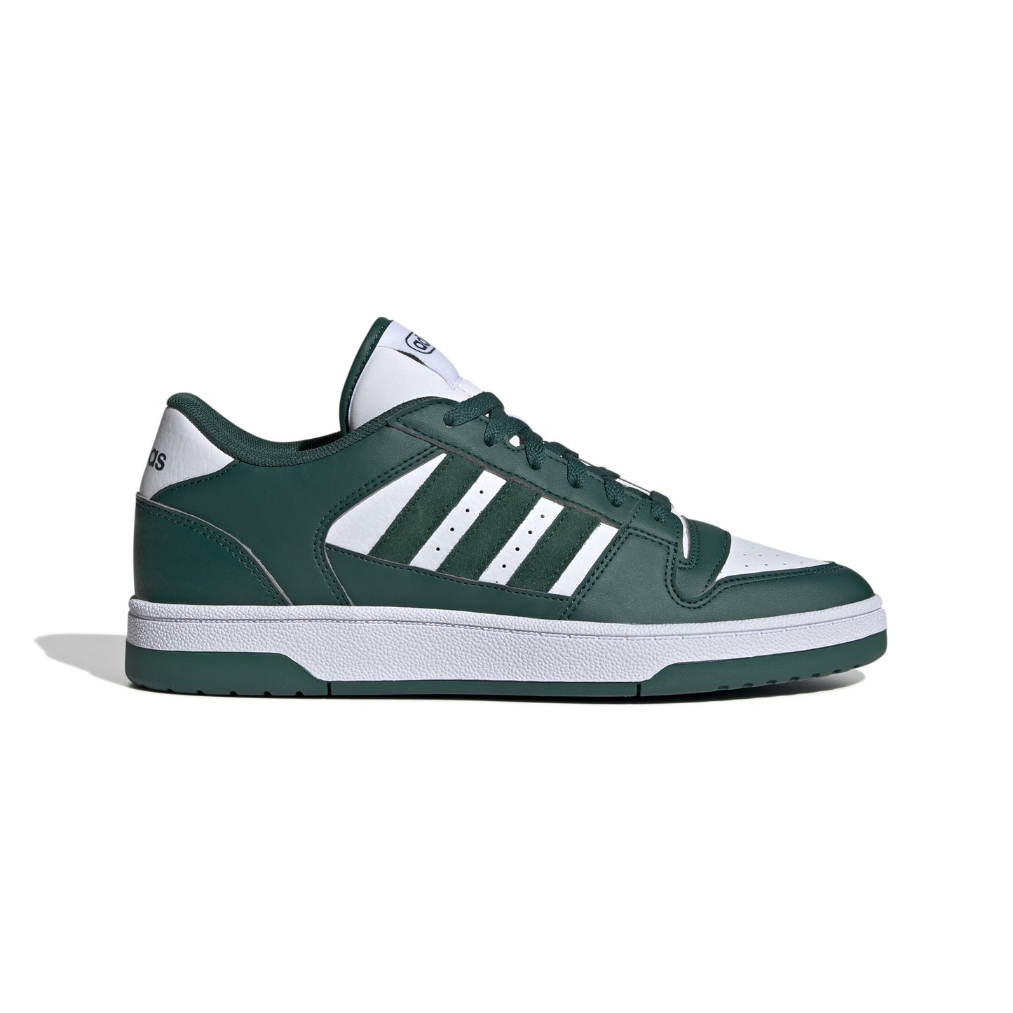 Zapatillas Adidas BREAK START LOW IE1015 Hombre