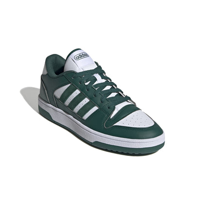 Zapatillas Adidas BREAK START LOW IE1015 Hombre