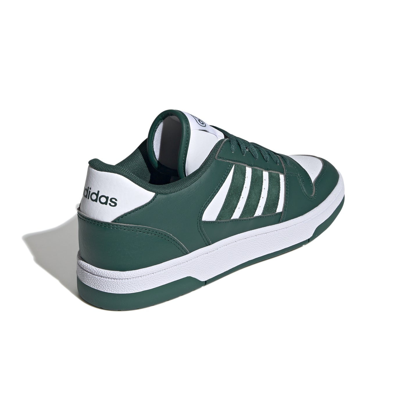 Zapatillas Adidas BREAK START LOW IE1015 Hombre