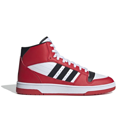 Zapatillas Adidas TURNAROUND MID IE1020 - Hombre