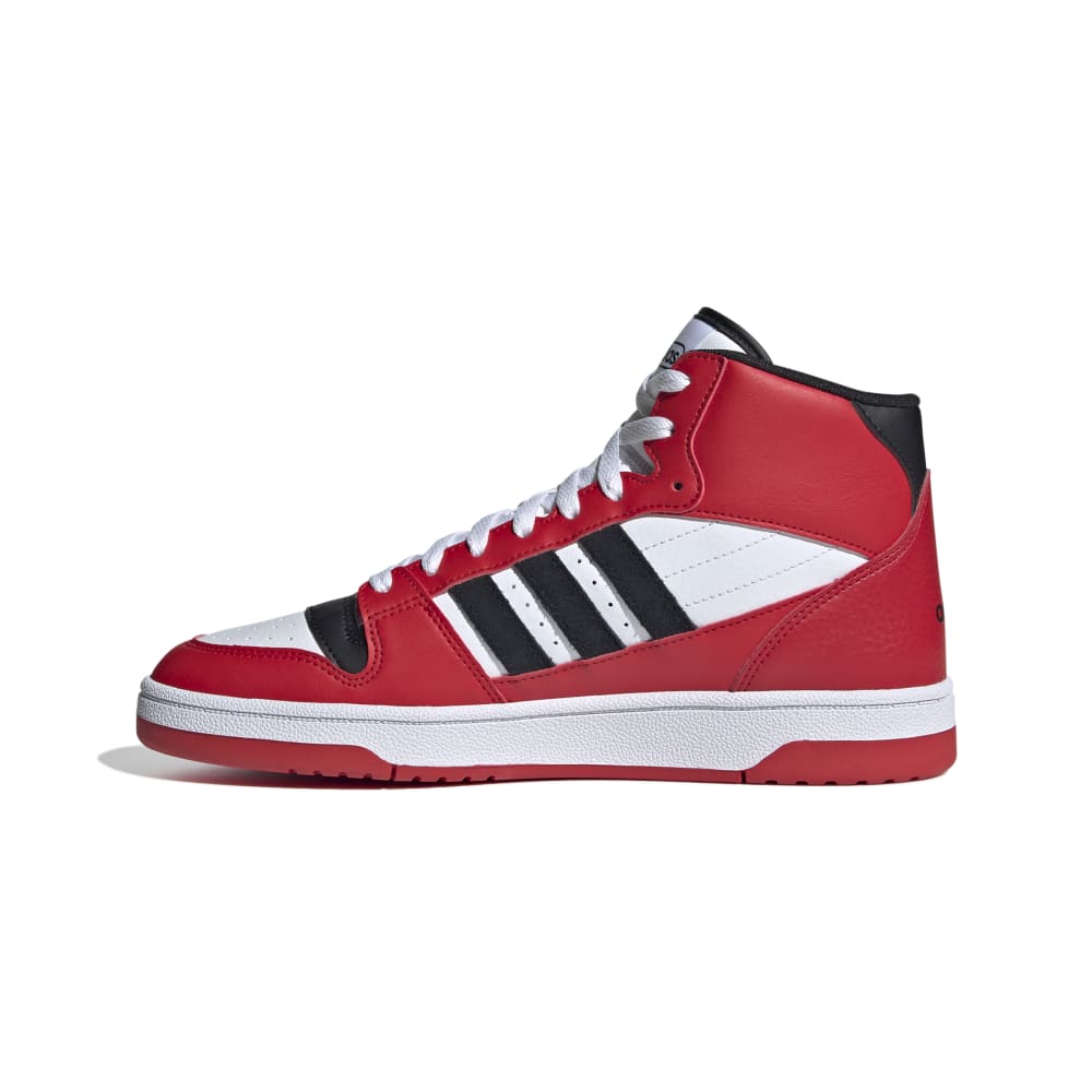 Zapatillas Adidas TURNAROUND MID IE1020 - Hombre