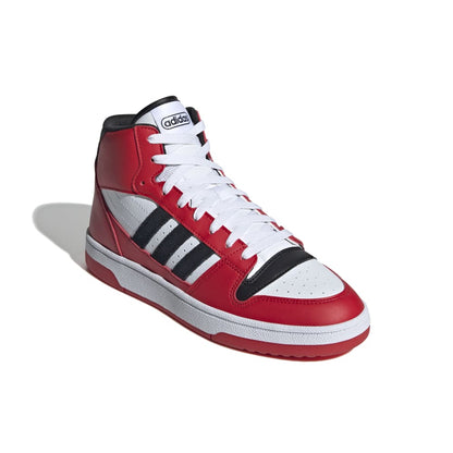 Zapatillas Adidas TURNAROUND MID IE1020 - Hombre