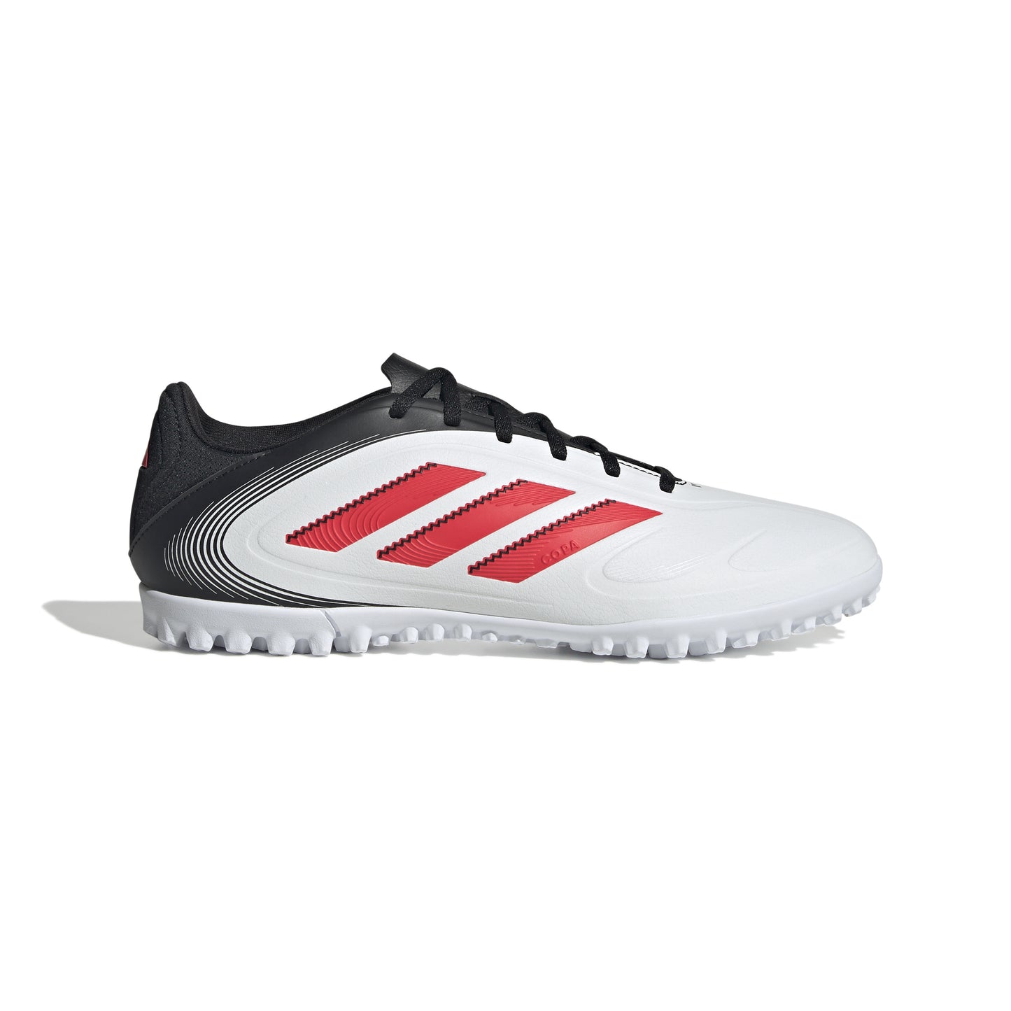 ZAPATILLAS ADIDAS COPA PURE III CLUB TF IE1168