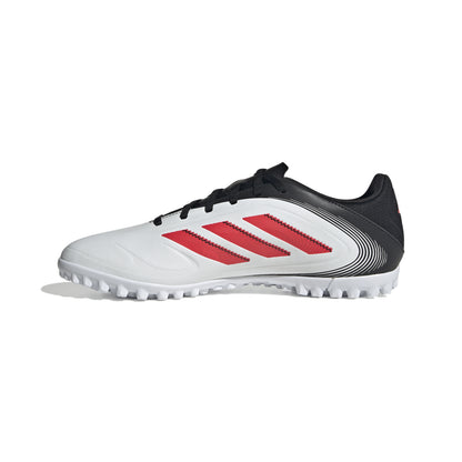 ZAPATILLAS ADIDAS COPA PURE III CLUB TF IE1168