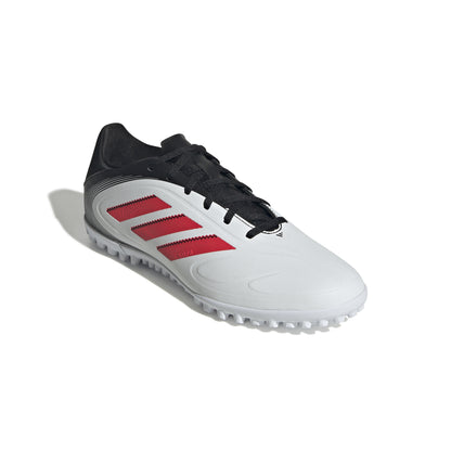 ZAPATILLAS ADIDAS COPA PURE III CLUB TF IE1168