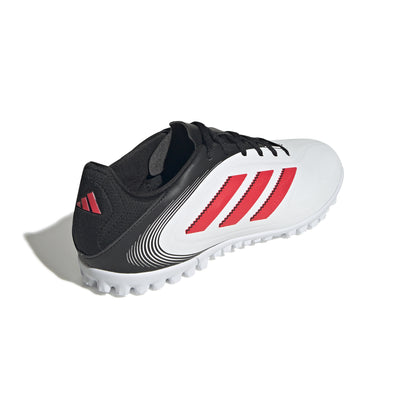 ZAPATILLAS ADIDAS COPA PURE III CLUB TF IE1168