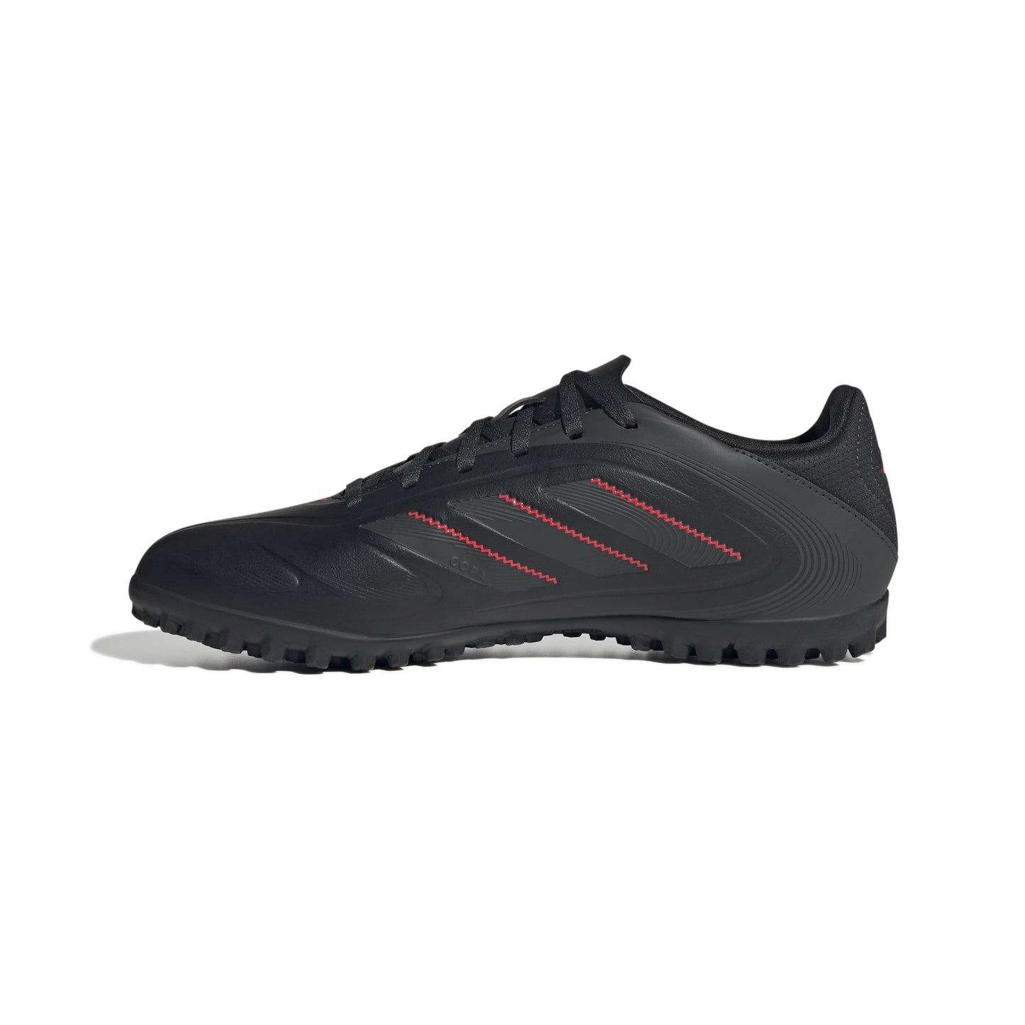 ZAPATILLAS ADIDAS COPA PURE III CLUB TF IE1169