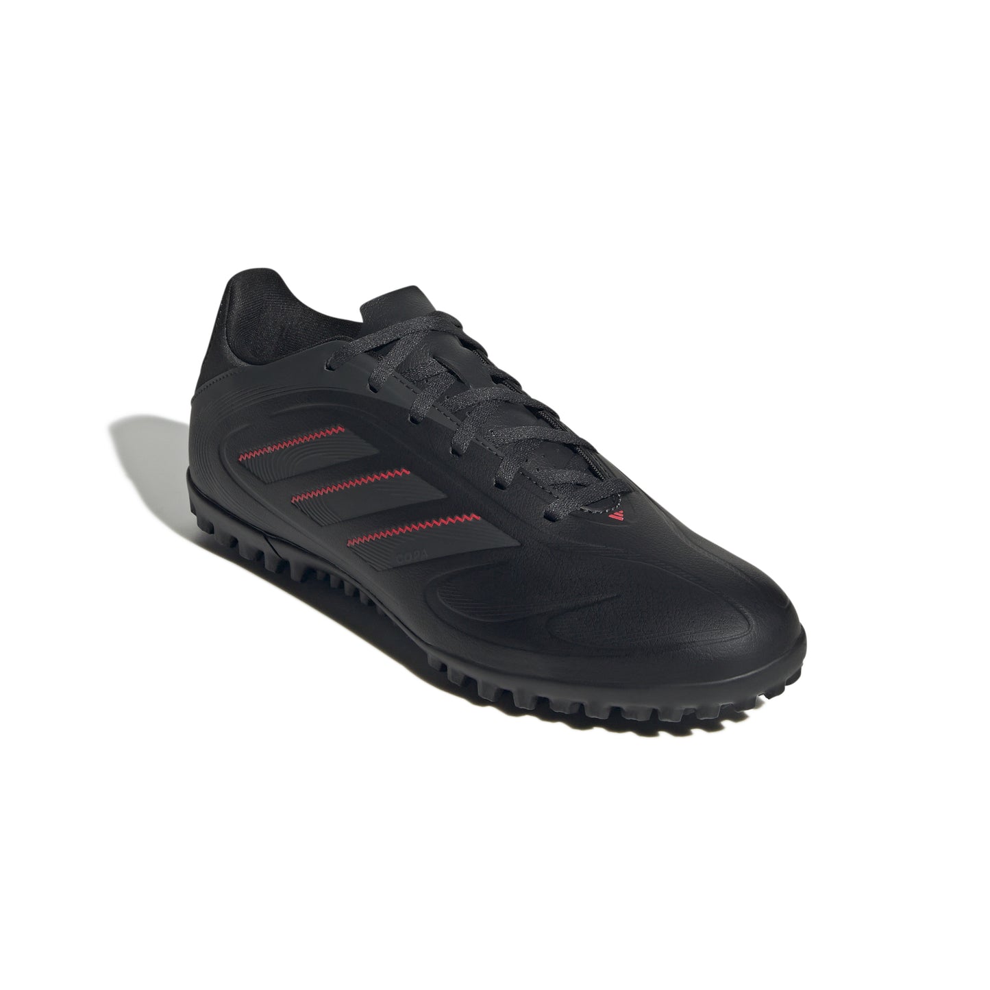 ZAPATILLAS ADIDAS COPA PURE III CLUB TF IE1169