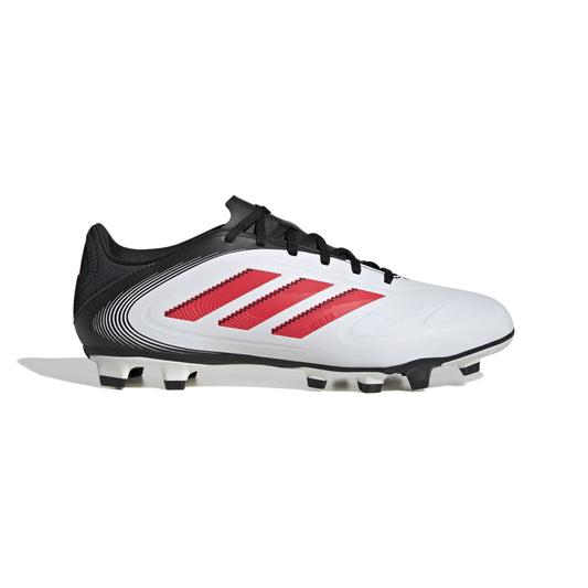 ZAPATILLAS ADIDAS COPA PURE III CLUB FG/MG IE1173