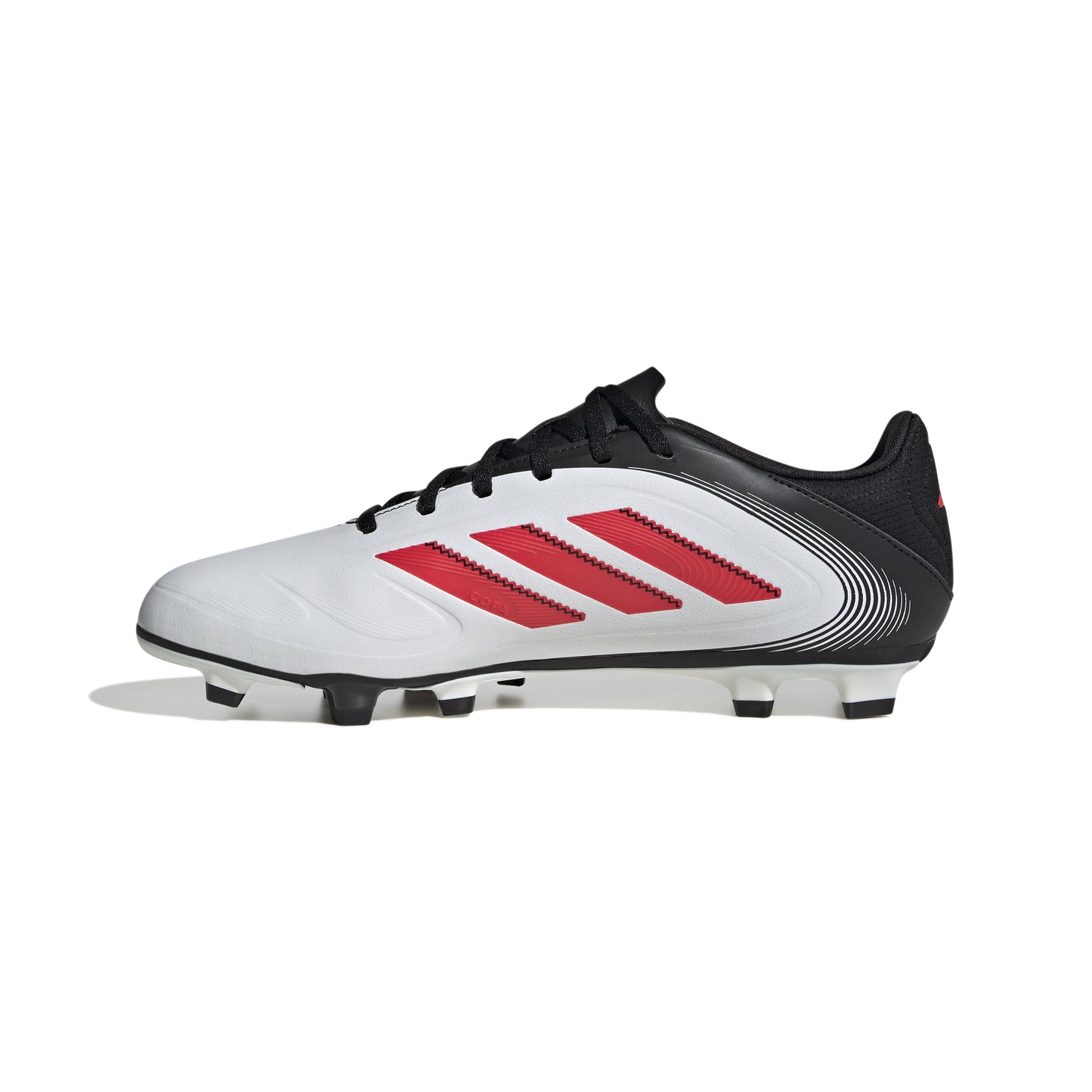 ZAPATILLAS ADIDAS COPA PURE III CLUB FG/MG IE1173