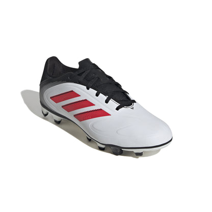 ZAPATILLAS ADIDAS COPA PURE III CLUB FG/MG IE1173