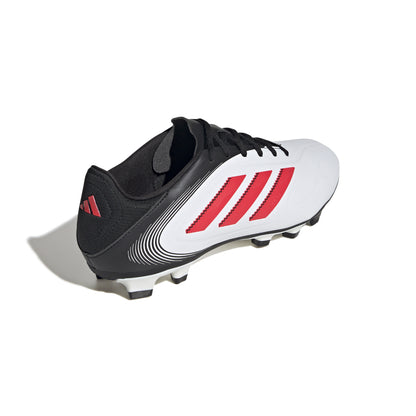 ZAPATILLAS ADIDAS COPA PURE III CLUB FG/MG IE1173