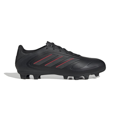 ZAPATILLAS ADIDAS COPA PURE III CLUB FG/MG IE1176