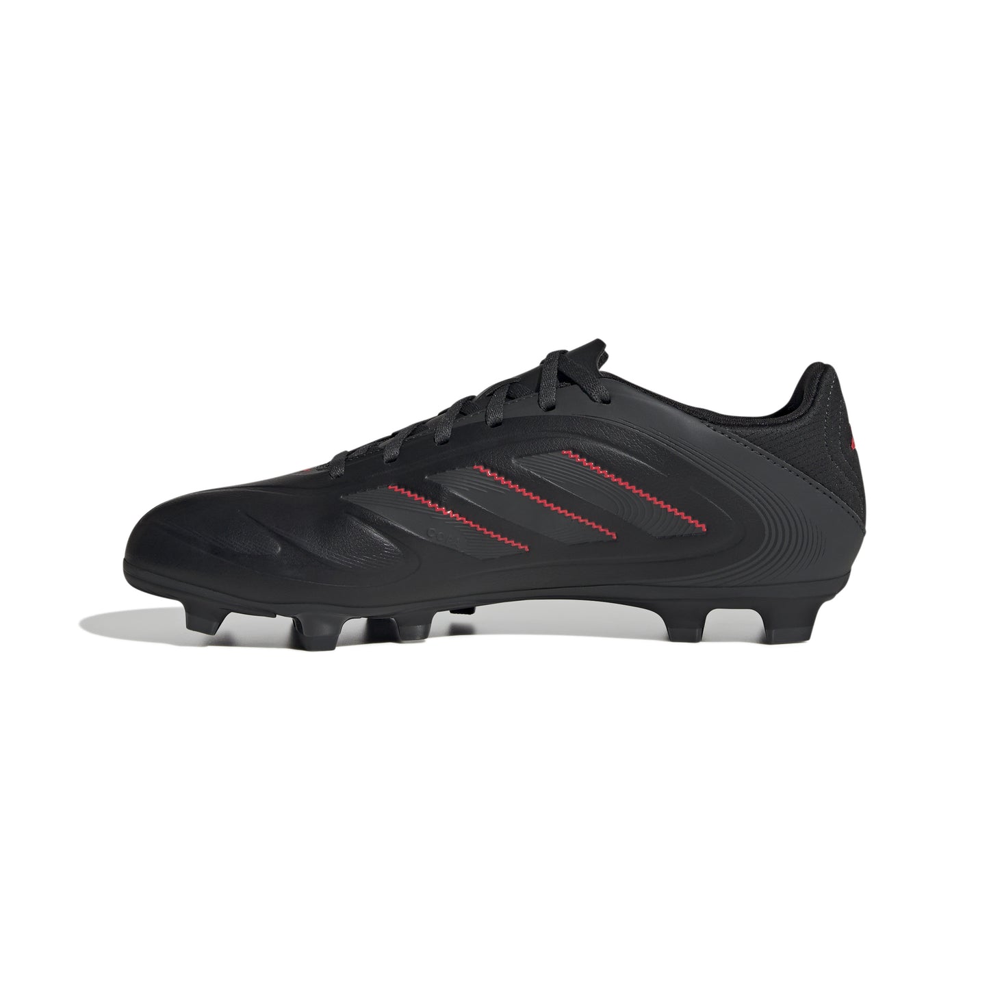 ZAPATILLAS ADIDAS COPA PURE III CLUB FG/MG IE1176