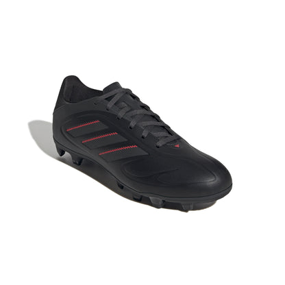 ZAPATILLAS ADIDAS COPA PURE III CLUB FG/MG IE1176