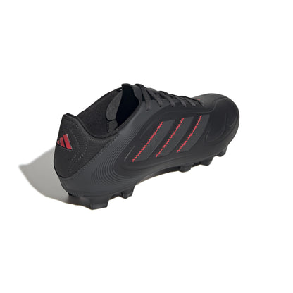 ZAPATILLAS ADIDAS COPA PURE III CLUB FG/MG IE1176