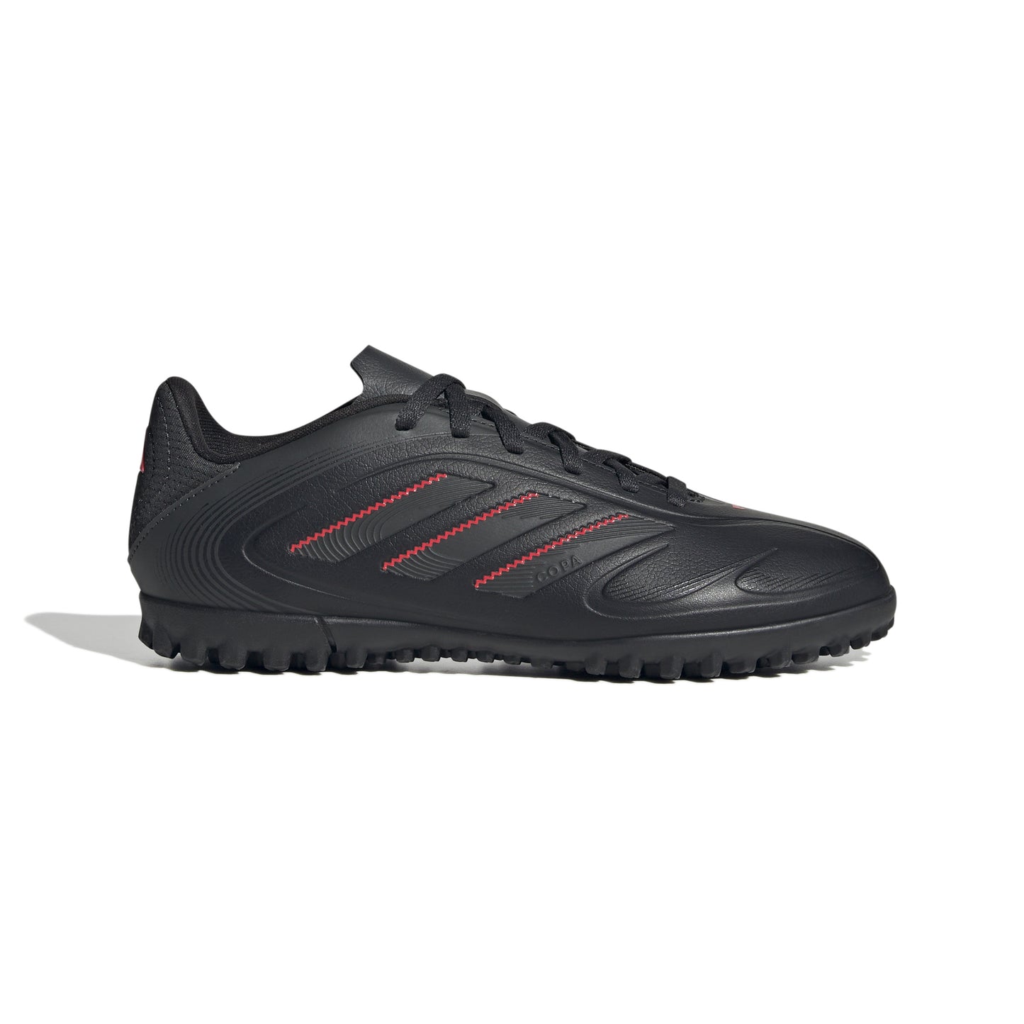 ZAPATILLAS ADIDAS COPA PURE III CLUB TF J IE1187