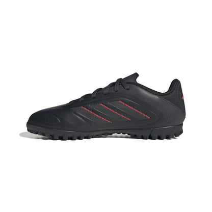 ZAPATILLAS ADIDAS COPA PURE III CLUB TF J IE1187