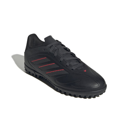 ZAPATILLAS ADIDAS COPA PURE III CLUB TF J IE1187