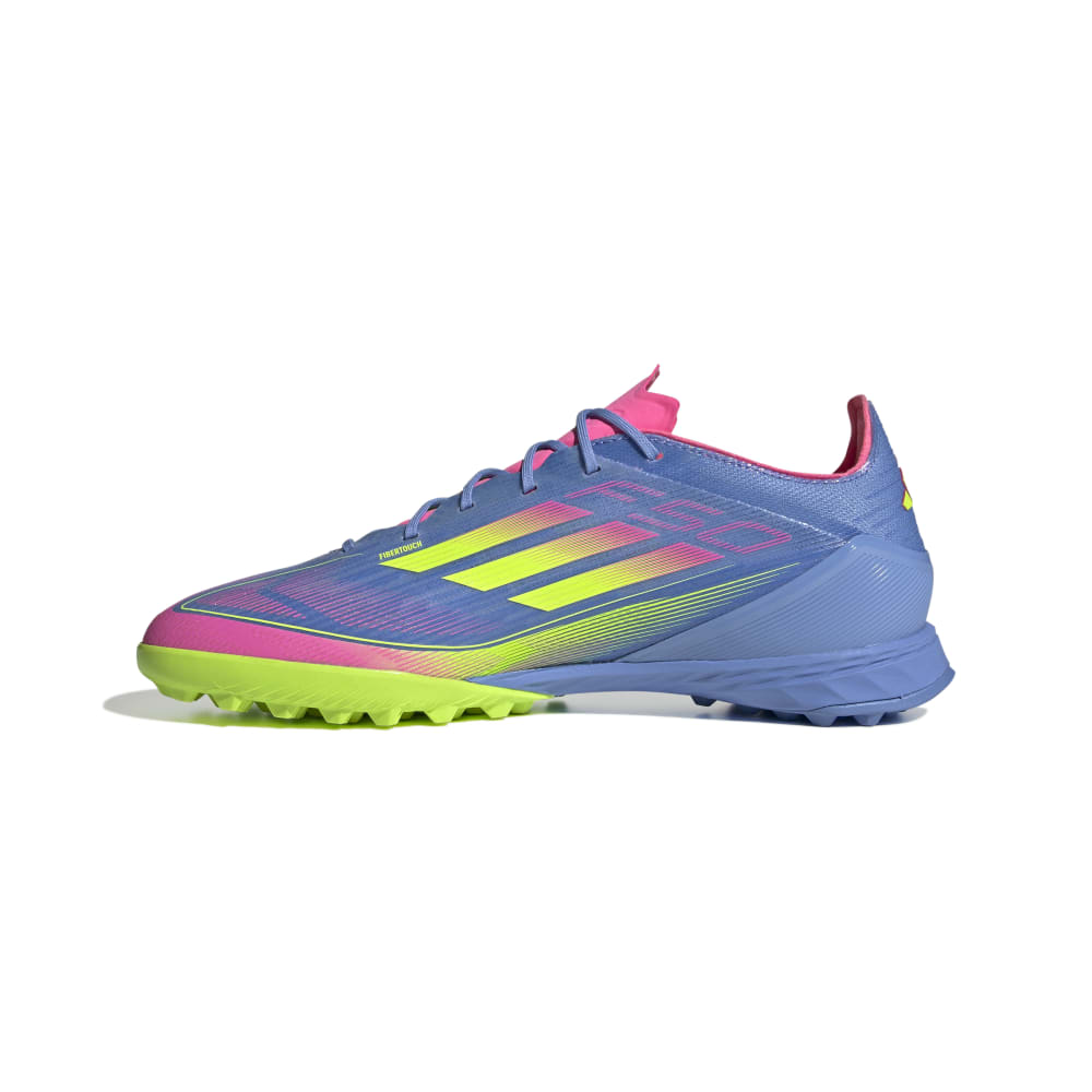 ZAPATILLAS ADIDAS F50 PRO TF IE1219 - HOMBRE