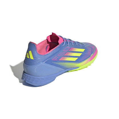 ZAPATILLAS ADIDAS F50 PRO TF IE1219 - HOMBRE