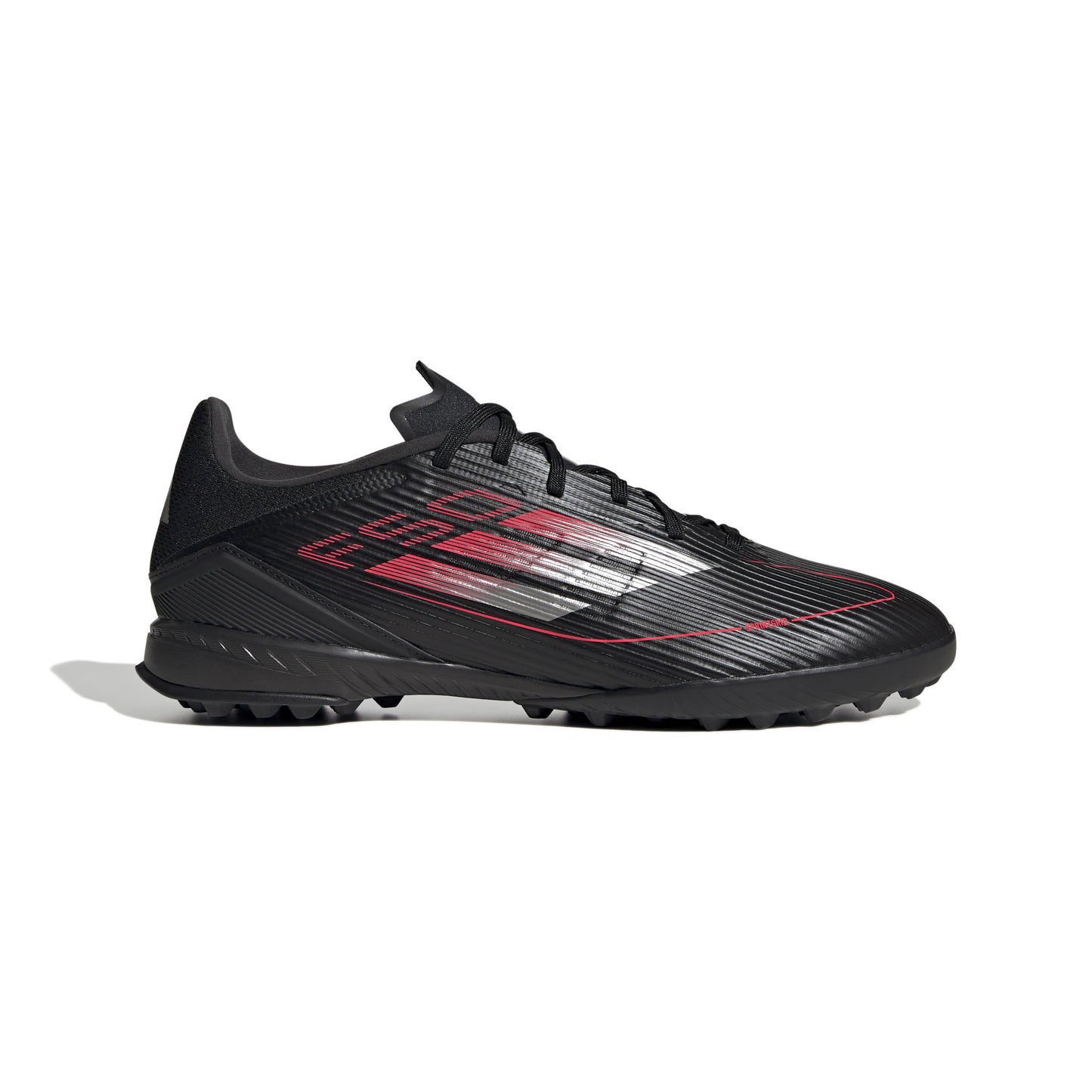 ZAPATILLAS ADIDAS F50 LEAGUE TF IE1232